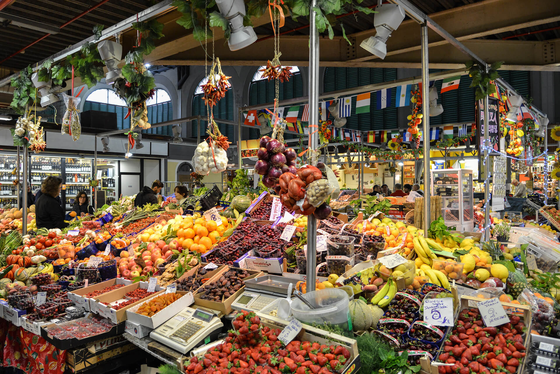 sagre-in-tuscany-italy-s-local-food-festivals-guide-tuscany-now-more