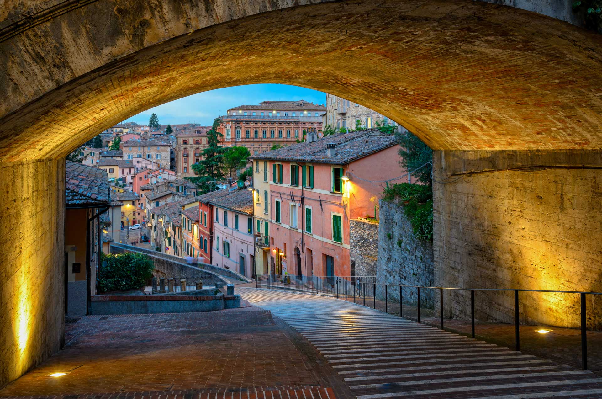 Perugia-Via-dell-Acquedotto