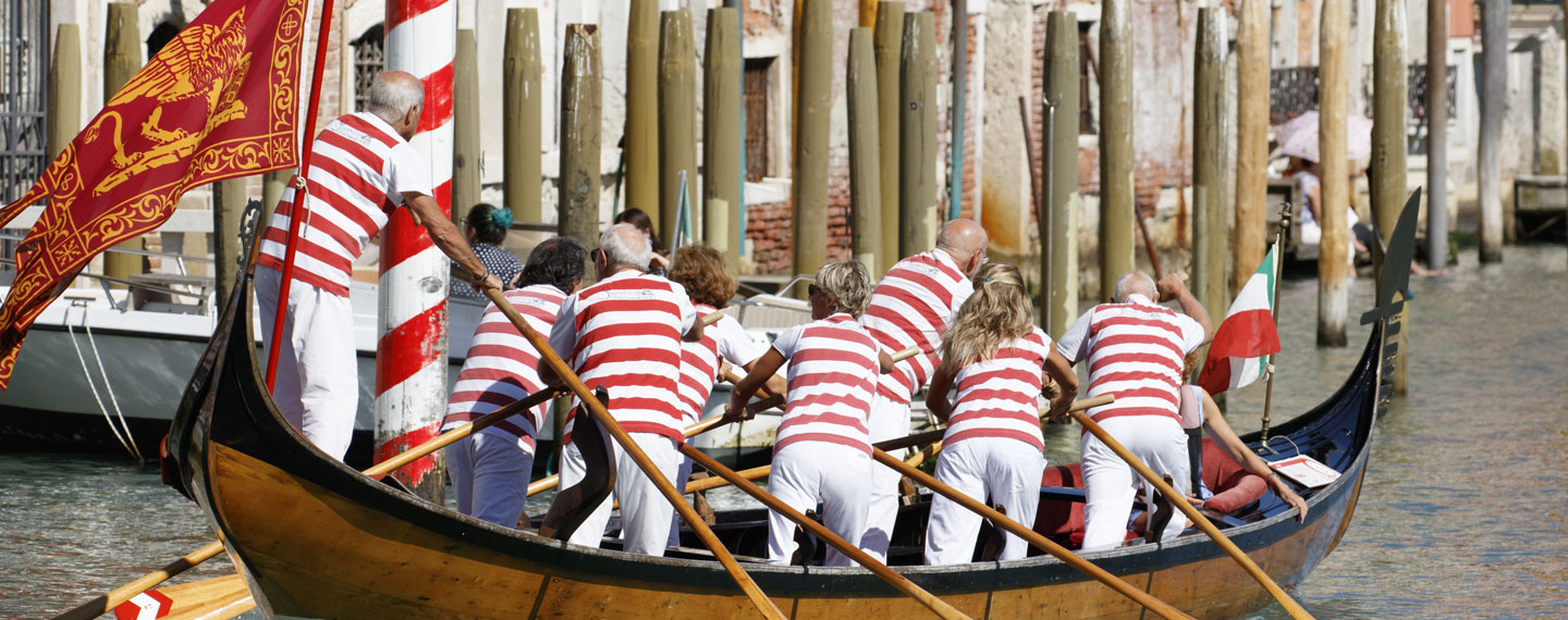 Italy in September Events, Festivals and More! Tuscany Now & More