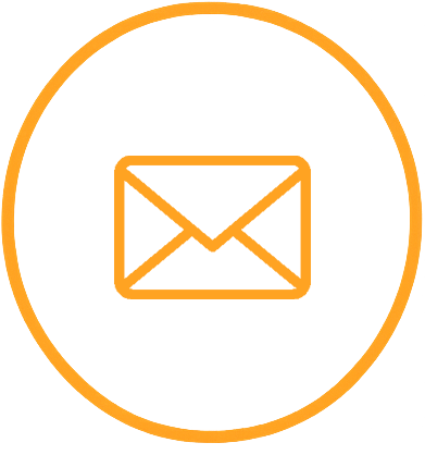 Email us