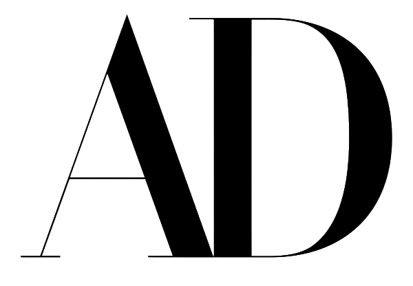 article.media.image_alt