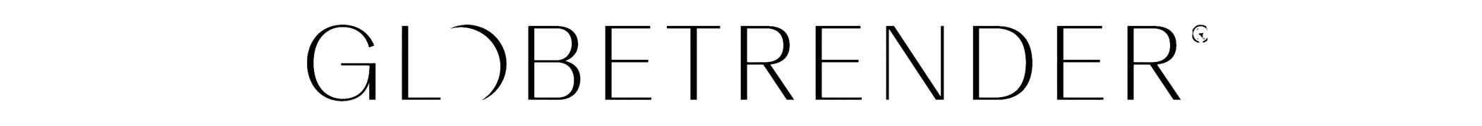 Ca' di Lista Designed in the 16th-century as a hunting lodge by Dario Variotari, architect, painter and apprentice of Veronese