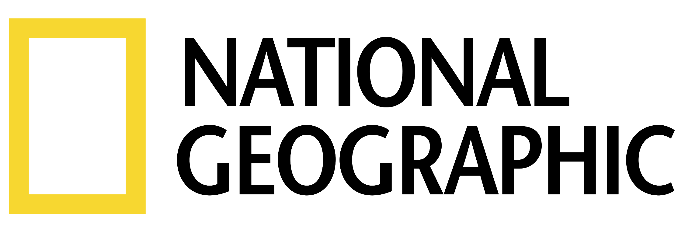 article.media.image_alt