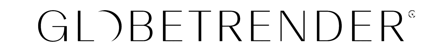 Ca' di Lista Designed in the 16th-century as a hunting lodge by Dario Variotari, architect, painter and apprentice of Veronese
