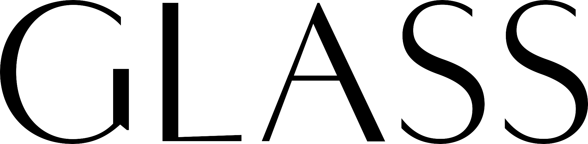 article.media.image_alt