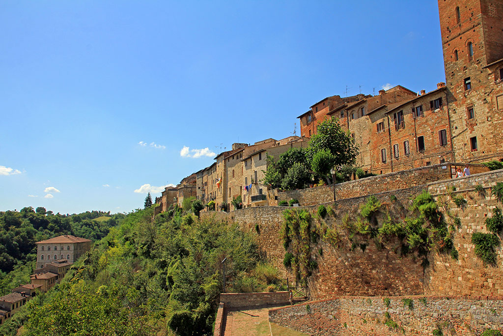 Colle Val d’Elsa