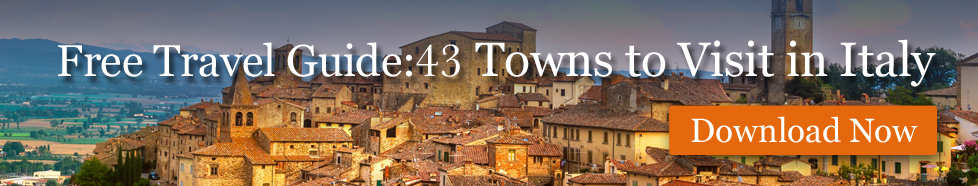 43 Towns to Visit in Italy Download Free Travel Guide