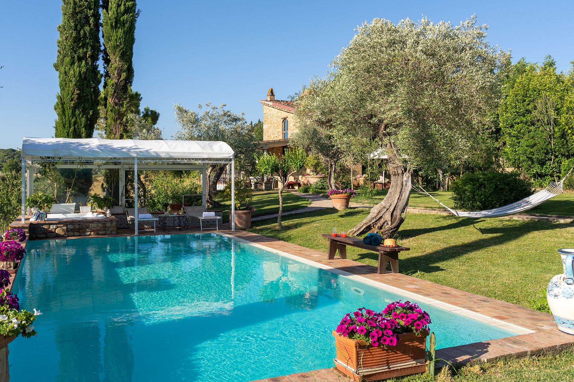 Colli Fiorentini Colli Fiorentini, San Vincenzo a Torri, Florence and its hills. Tuscany.