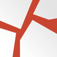 Feefo platinum trusted service award