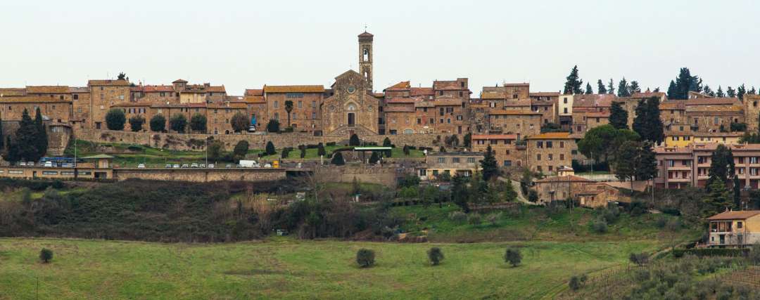 Barberino Val D’Elsa Travel Guide | Tuscany Now & More