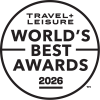 Best Villa Rental Company in the World
