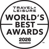 Best Villa Rental Company in the World