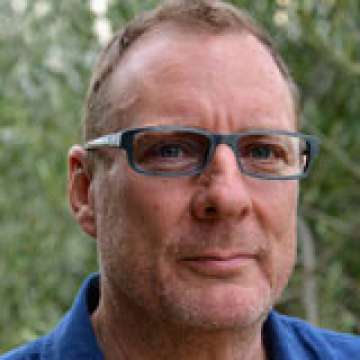 Simon
