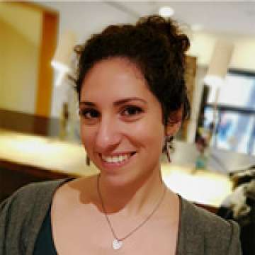 Cristina