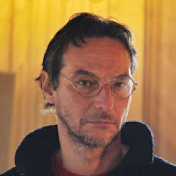 Mauro