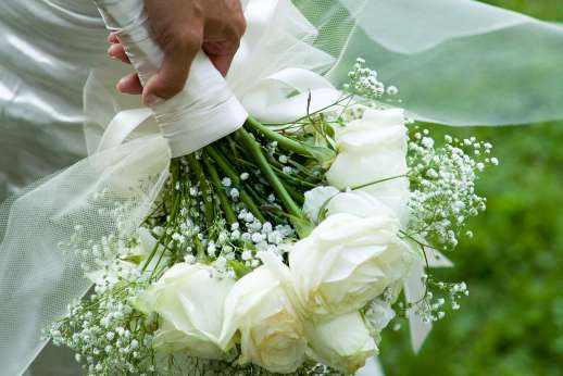 Weddings at Villa Atena - Villa Atena is just the perfect villa for your special day.