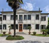 Villa Michiel