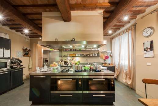 Villa Dasya 7 Bed Luxury Villa With Pool Pisa And Lucca Tuscany Now And More 3831