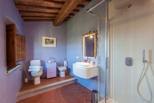 Sul Coccomorlo