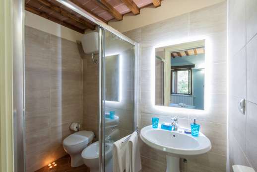 Solomonio -