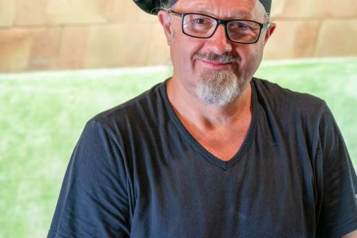Podere Celli (x 22 people) with Staff and Cook - Cook service with a chef and a waiter included