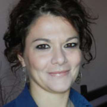 Giorgia