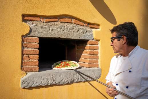 Podere Brogi