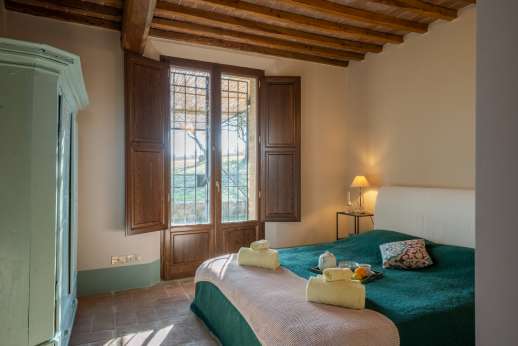 La Piana