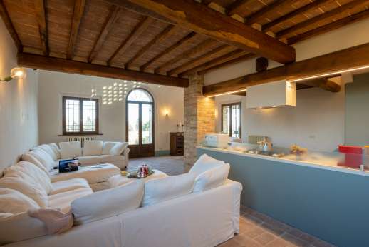La Piana
