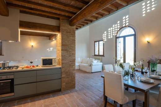 La Piana