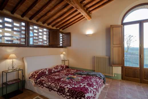 La Piana