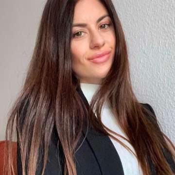 Sara