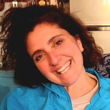 Benedetta