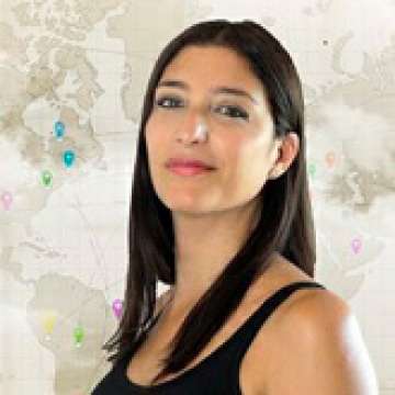 Ana Laura