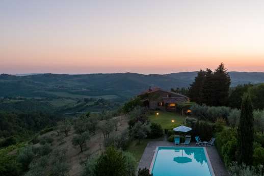 Casalta