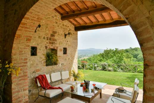 Torresalci