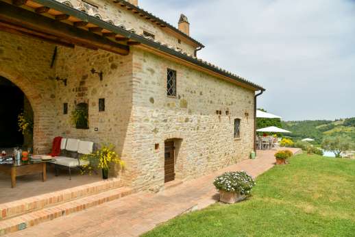 Torresalci