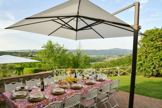 Torresalci