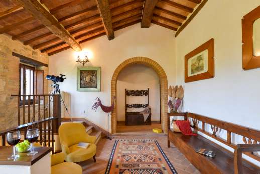 Torresalci