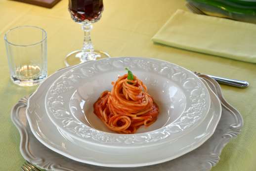 La Piana