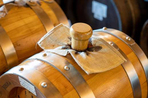 Sereni a Tavola-Classic Balsamic Tour, Tasting & Lunch