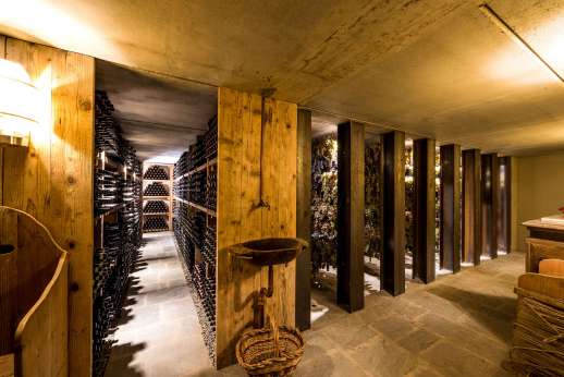Colle Bereto Chianti Wine Tour, Tasting & Bistecca Lunch