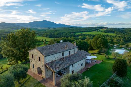 Torresalci