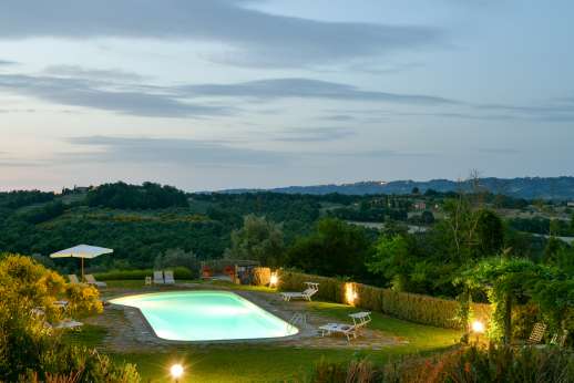 Torresalci