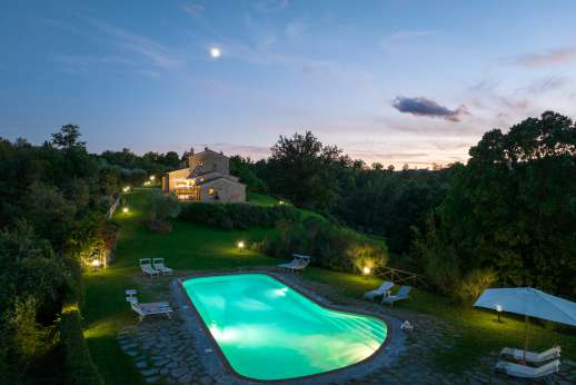 Torresalci
