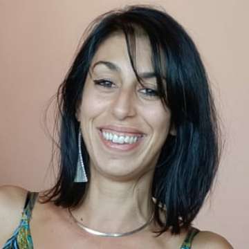 Eleonora