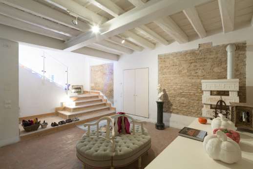Villa Zambonina