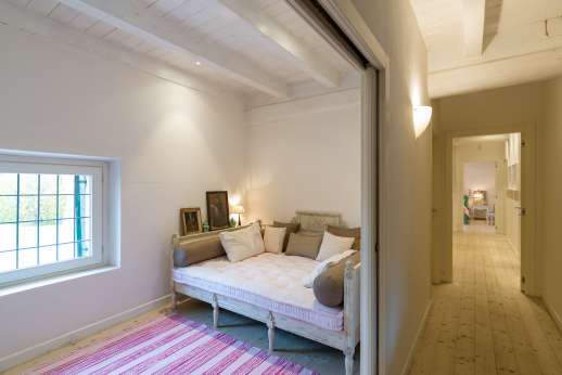Villa Zambonina