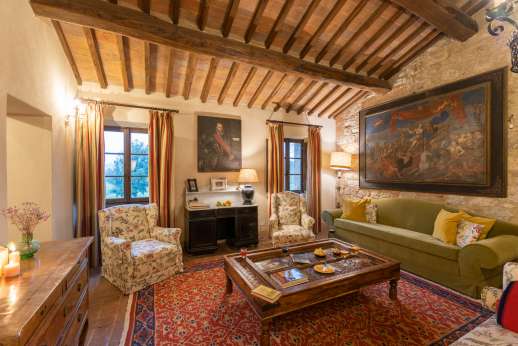 La Piana