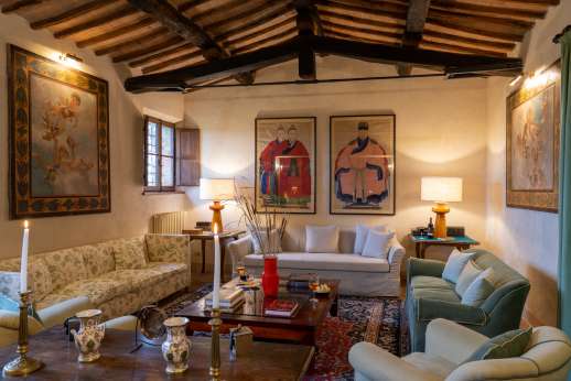 La Piana